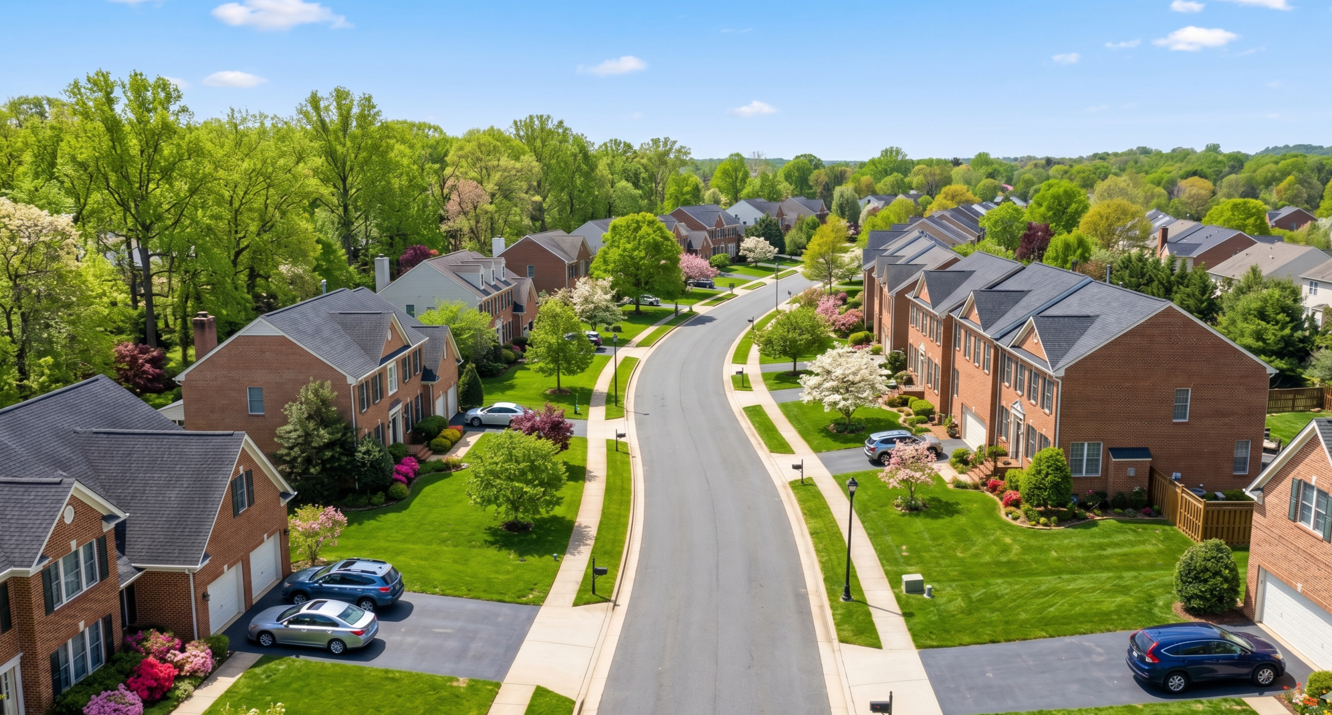 Property Management Blog